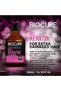 Hair Straightening Gel Keratin 500ml - 3