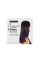 Vitamino Expert Series - Color Hold Shampoo - 4