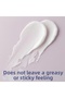 Moisturizing Cream 30 ml Caring Protection for All Skin - 2