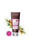 Vegan Argan Oil Nourishing Conditioner 250 ml - 3