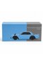 Model Car 1/64 Nissan lb Works Hakosuka Baby Blue - 4