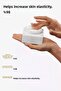 White Tea Body Water Cream 225 ml Body Moisturizing Cream - 2