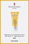 Eight Hour Sun Defense for Face Spf 50 Sunscreen High Protection Pa +++ 50ml