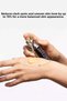 Prevage Anti-Aging Daily Serum 30 ml Anti-Aging Face Serum - 4