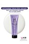 Anti-Shedding Intense Shine & Rapid Growth Salt Sls Sles-Free Hair Care Shampoo 250ml