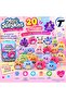 Magic Jellykins Magic Jar Surprise Plush Toy – Add Water, Shake and Explore - 6