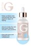 Anti-Aging |   Skin Renewing Retinol Serum 20ml - 2
