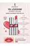 Loveshine Candy Glaze Lip 3.2 g – Gloss That Adds Shine, Moisture, and a Vibrant Look to the Lips