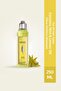 Citrus Verbena Shampoo That Purifies and Revitalizes Hair 250 ml - 2