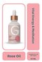 Rose Oil Skin Nourishing |   Female Energy |   Meditation 20ml