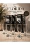 Florida - 6-Pack Soft Drink Water Coffee Long Glass Cup 300 Cc - 3