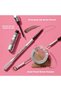 Goof Proof Brow Powder - Eyebrow Powder for Practical Eyebrow Makeup - 03 Warm Light Brown (1.9 g) - 3