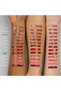 Moistureglow ™   Plumping Lip Color - Lip Gloss - Hot Pink (3.3 ml) - 3