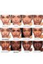 Natural Matte Longwear - Foundation - Tahoe (30ml) - 4