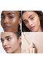 Gleam & Blush Duo* - Liquid Blush and Illuminating Cheek Duo - 2 Pc - 4