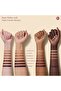 Warm Wishes Soft Matte Powder Bronzer - Soft Texture Matte Bronzing Powder - Warmed up (9.0 g) - 4