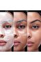 Transformation Masks - Hydrogel Facial Masks - Vitamin C or Peptides - Vitamin C (1 Piece) - 2