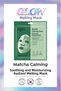 10-Piece Mixed Melting Mask Set Melting Korean Mask Set - 4