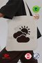9 Wooden Weather Painting Stencils – Educational Children's Activity and Painting Set - 5