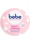 Bebe Zartpflege Zartcreme 50ml Sensitive Skin Care Cream with Vitamin E for Babies and Children