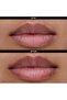 Double Peeling: Papaya Enzyme + Sugar - 12 ml