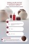 Anti-Aging Serum That Offers a Firm, Radiant, Plump, and Youthful Appearance Pdrn Nad Firming Repair Serum - 8