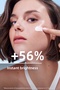 Hydrabio Perfecteur Spf30 Water-Based Moisturizing Cream with Hyaluronic Acid and Sunscreen 40 ml - 3