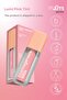 Candy Pink |   Blush Lipstick Eyeshadow 5ml - Lumi Pink Tint with Moisturizing Features (Shimmering Finish) - 7
