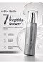 7 Vegan Peptide Booster Firming Skin Serum 150 ml H3444Axns