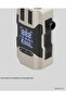 Spt-Gld Rt603 (03450) Vehicle Pump