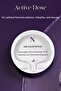 The Exceptional Overnight Chronobiology Peel 8X4Ml, Luxurious Nighttime Skin Texture Renewing Peeling - - 3