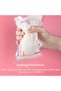 300 Breast Milk Bags, 8 Oz, Bpa Free, Freezer Safe, Leak Protection - 4