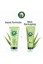 Sulfate-Free Soothing Hair Conditioner with Aloe 250ml - 2