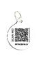 Qr-Ld00007-M - 2