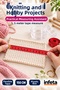 1 Piece 1.5 Mt Tape Measure with Plastic Case 2. Product 1 Tl - 2