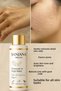 3 Pcs Beauty Goat Milk Peeling 125 Ml, Purifies Dead Skin and Dirt - 6
