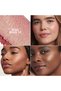 Luminous Silk Glow Blush 10 Intimate 4 g – Illuminating Powder Blush with a Natural Glow and Vibrant Color - 6