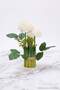 Artificial Flower Bouquet Tdraw27Yck00001