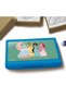 Princess Crystal Art DIY Kit - 3