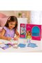 Princess Crystal Art DIY Kit - 5