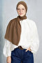 Rami Shawl - Earth - 4
