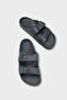 Eva m Slippers - 2