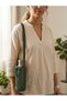 Bohemian Water Bottle Case - 2