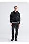 Ozmarka New Season Long Sleeve Men's Thick Hoodie - 2