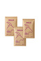 Latin America Coffee 3 Pack - Guatemala, Honduras, El Salvador 200g X3 Pack - 2