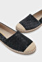 Pasarella Women's Espadrilles - 3