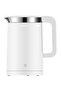 Mi Smart Kettle Pro