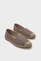 Pasarella Women's Espadrilles - 2