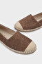 Pasarella Women's Espadrilles - 3