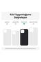 Apple iphone 12 pro compatible camera lens protection glass transparent - 2